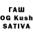 MDMA VHQ Lev 5:2